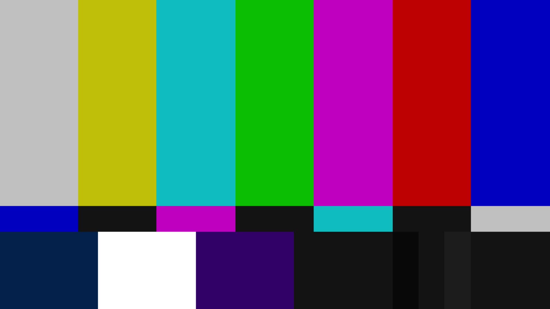 RRI NET STUDIO